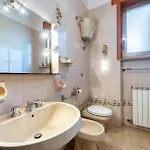 Apartment Casa Lucia A