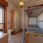 Casa Lucia A *