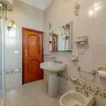 Apartment Casa Lucia A *