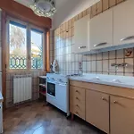 Casa Lucia A Apartment